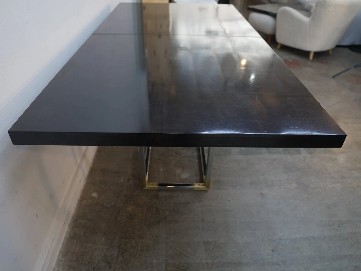 Photo Feb 26 2026, 11 49 02 AM.jpg