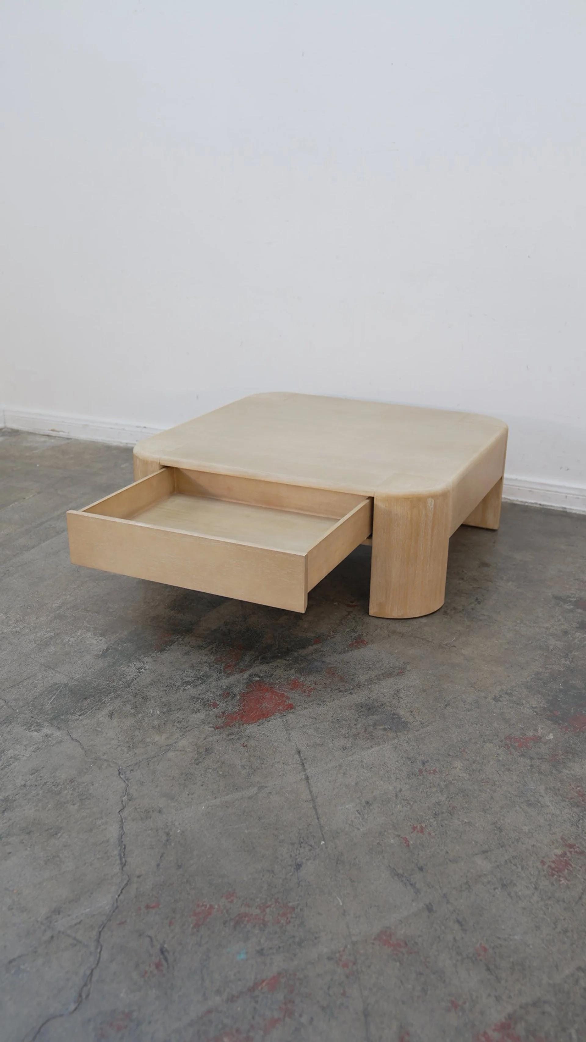 Photo Jan 27 2026, 1 04 12 PM.jpg