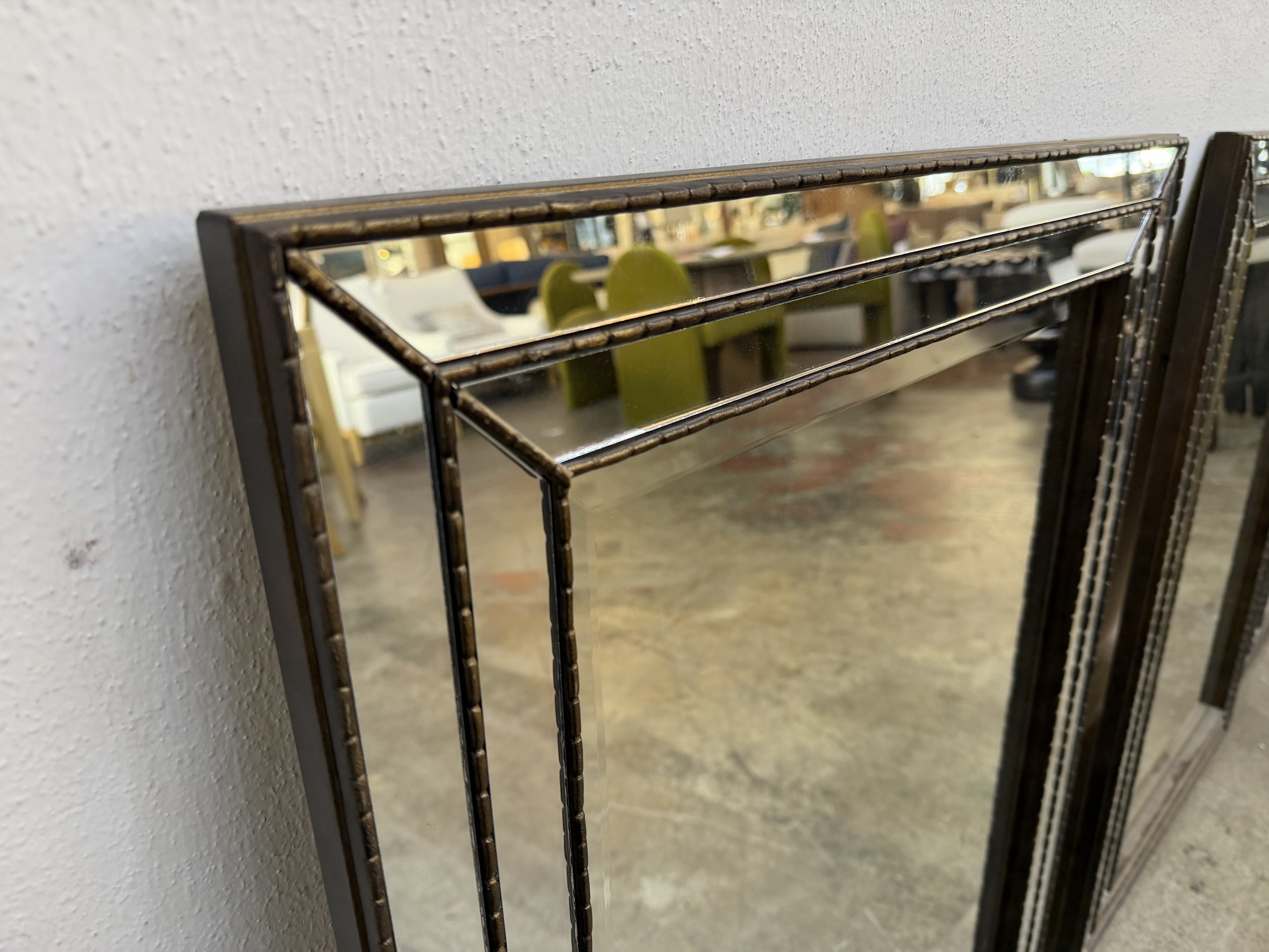 Photo Dec 20 2025, 11 37 13 AM.jpg