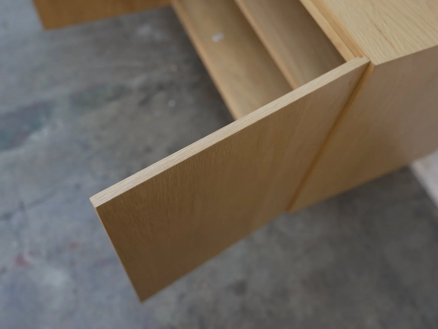 Photo Jan 24 2026, 1 51 55 PM.jpg