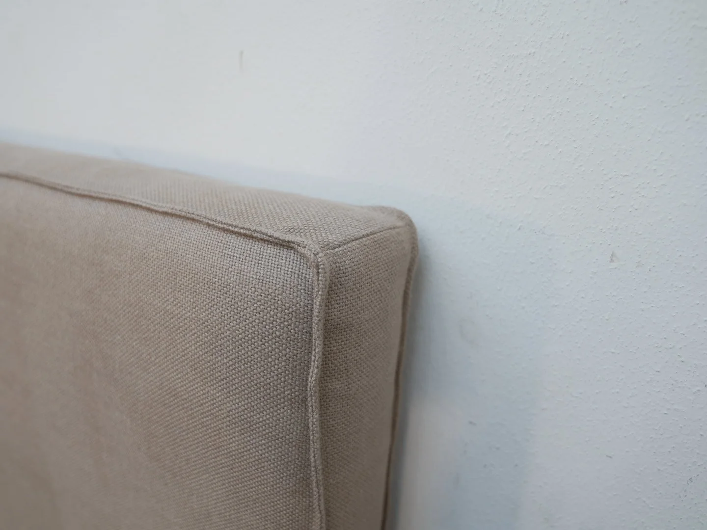 Photo Jan 22 2026, 11 38 34 AM.jpg