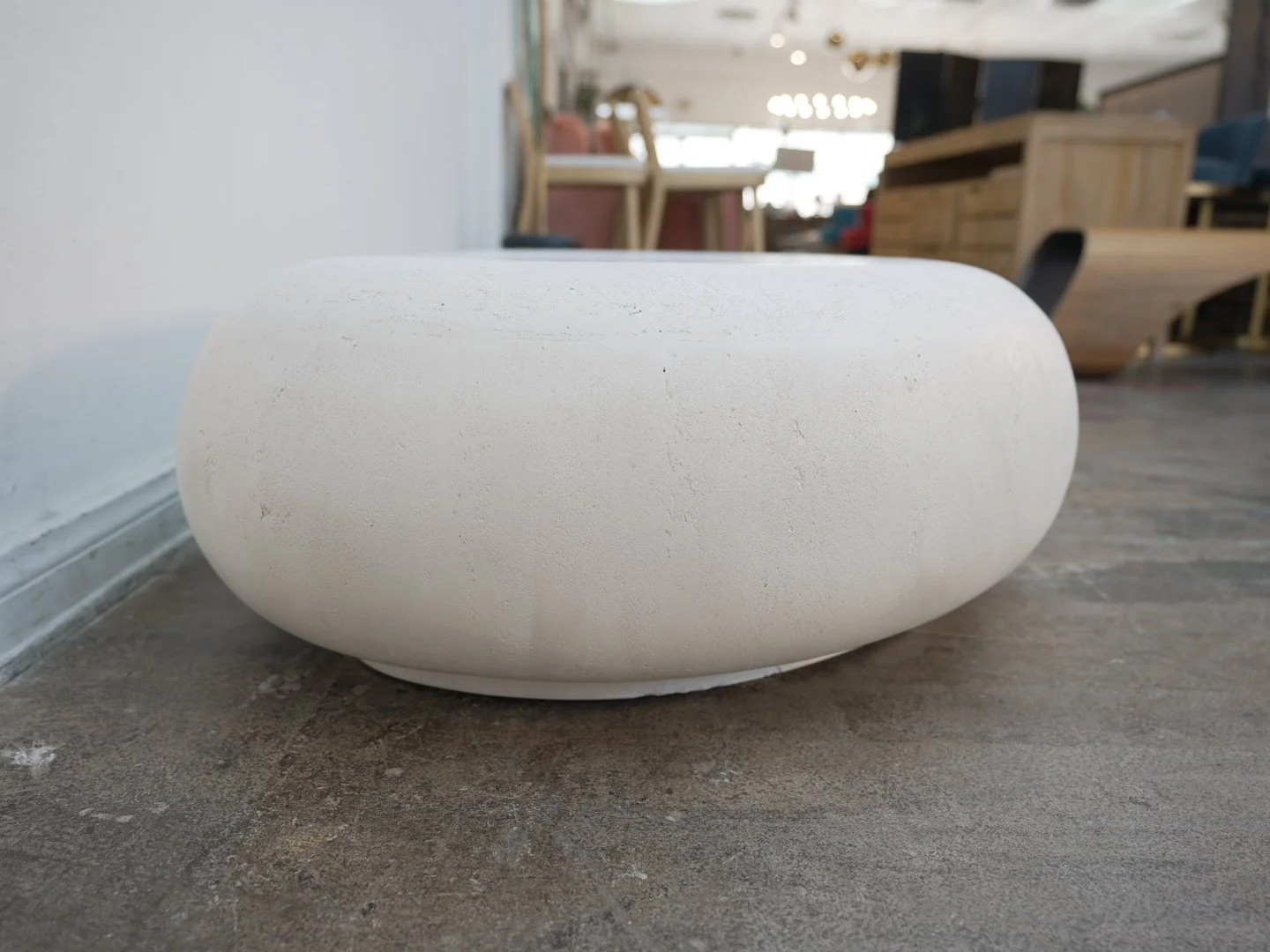 Photo Apr 09 2026, 4 50 12 PM.jpg