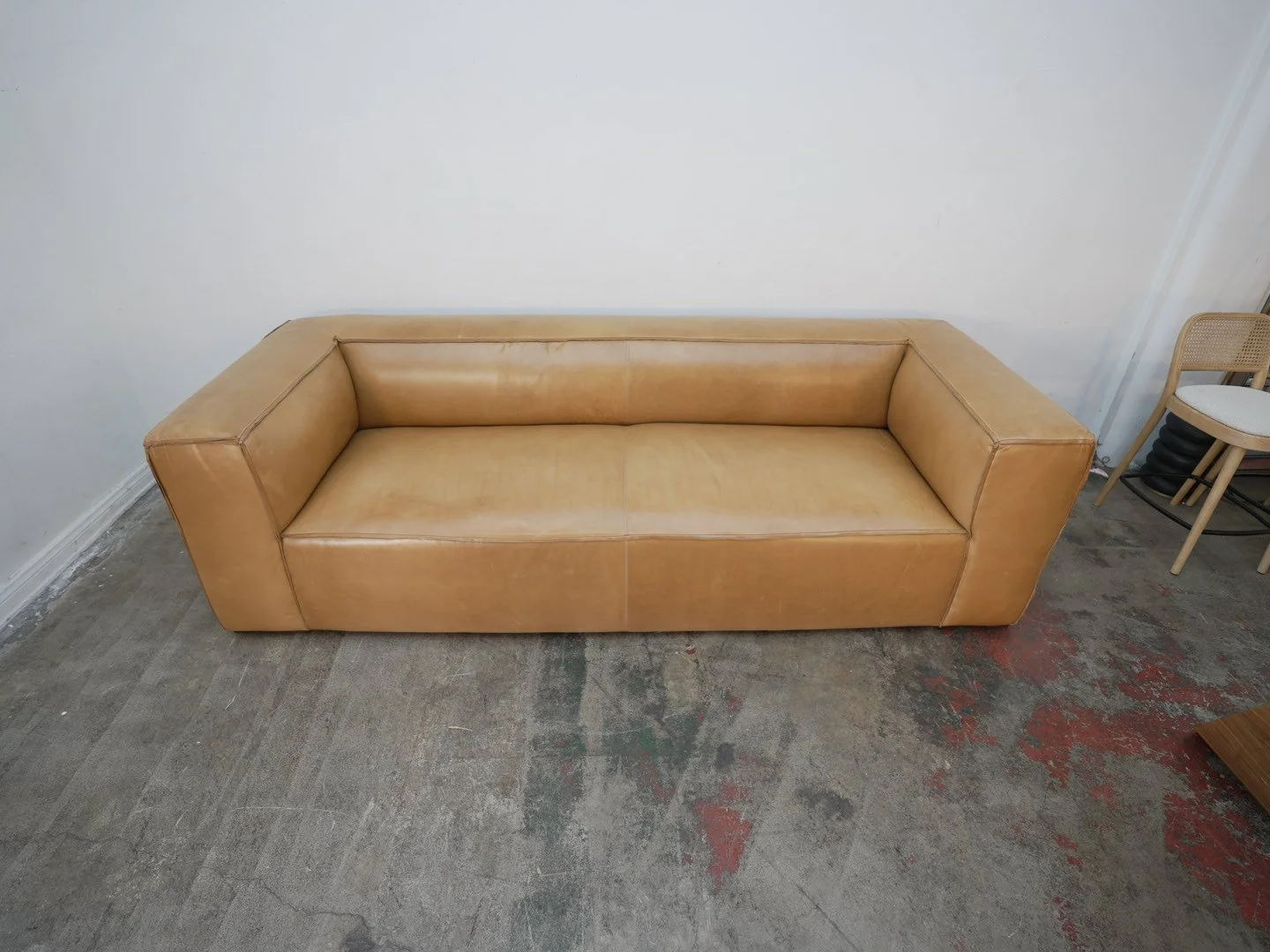 Photo Apr 10 2026, 12 06 02 PM.jpg