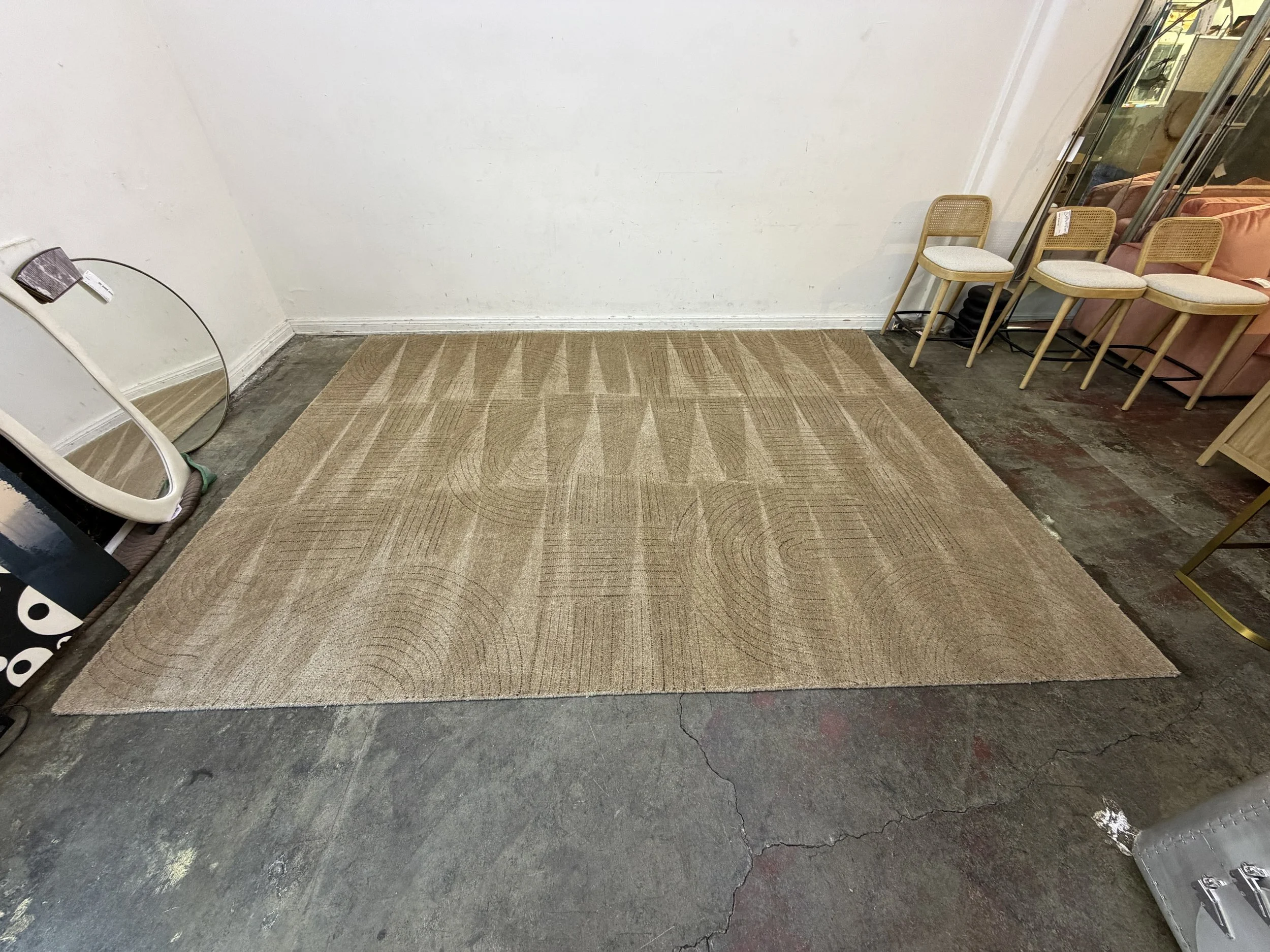 Photo Apr 11 2026, 4 01 12 PM.jpg