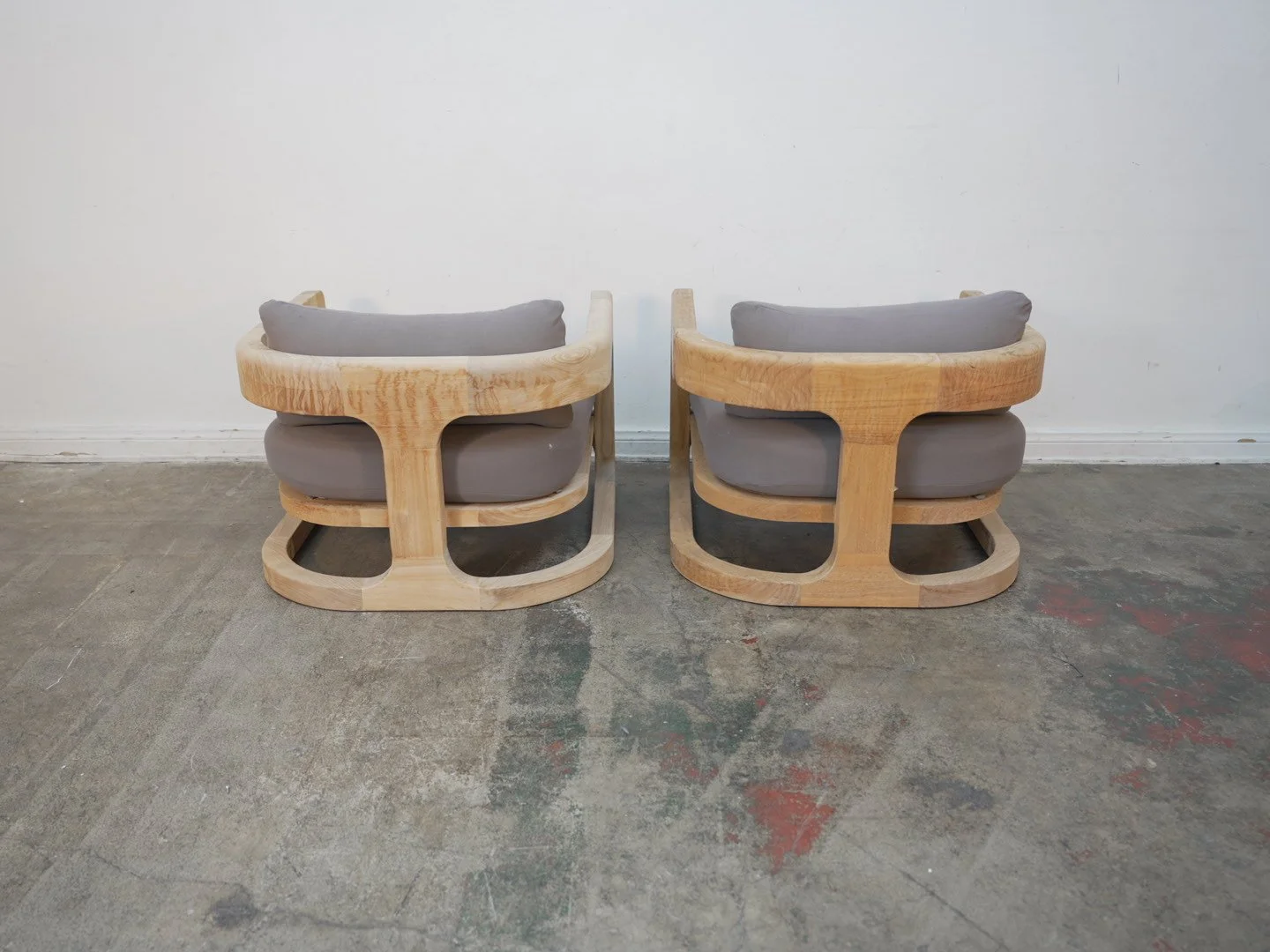 Photo Apr 09 2026, 4 21 58 PM.jpg