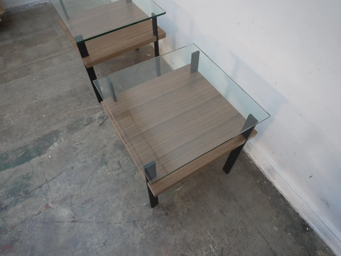 Photo Mar 28 2026, 2 51 52 PM.jpg