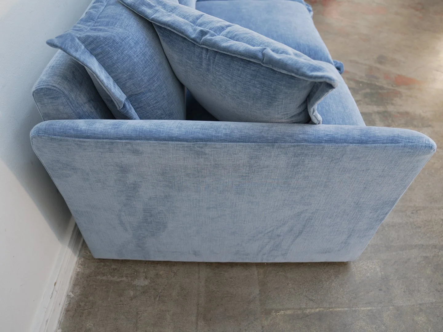 Photo Jan 27 2026, 1 36 32 PM.jpg