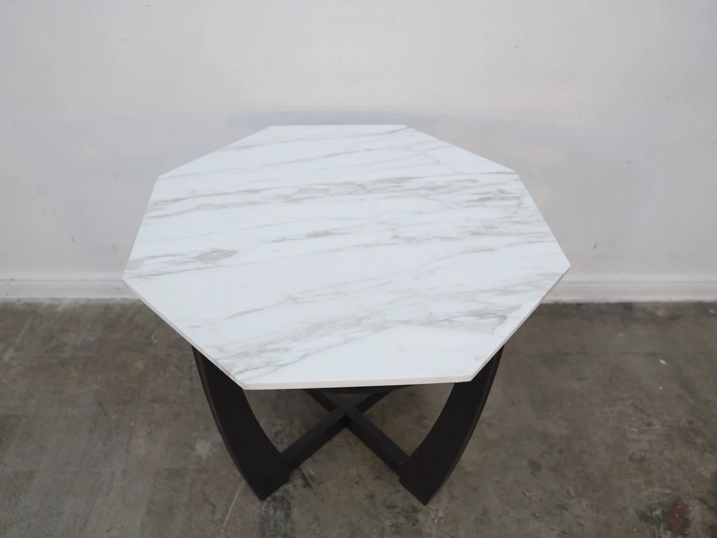 Photo Feb 21 2026, 4 13 55 PM.jpg