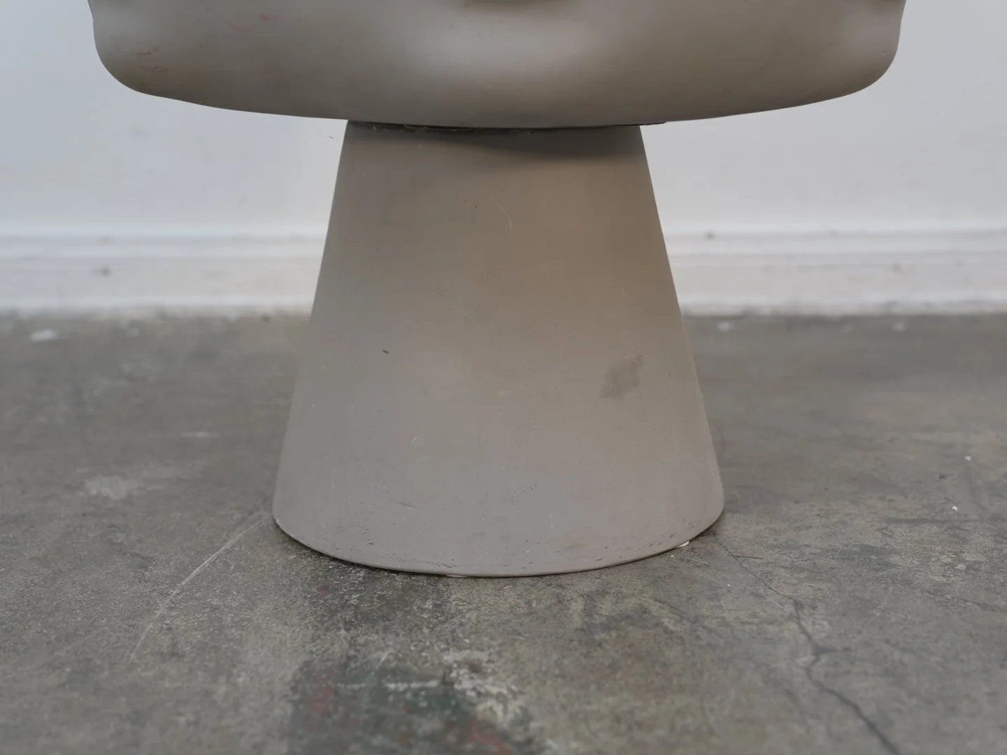 Photo Feb 05 2026, 4 30 24 PM.jpg