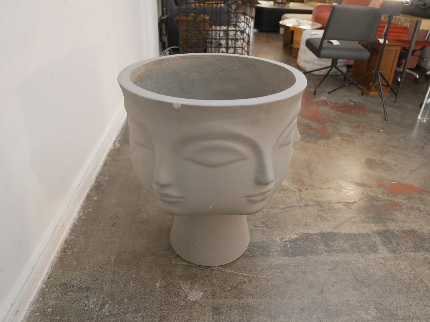 Photo Feb 05 2026, 4 31 50 PM.jpg