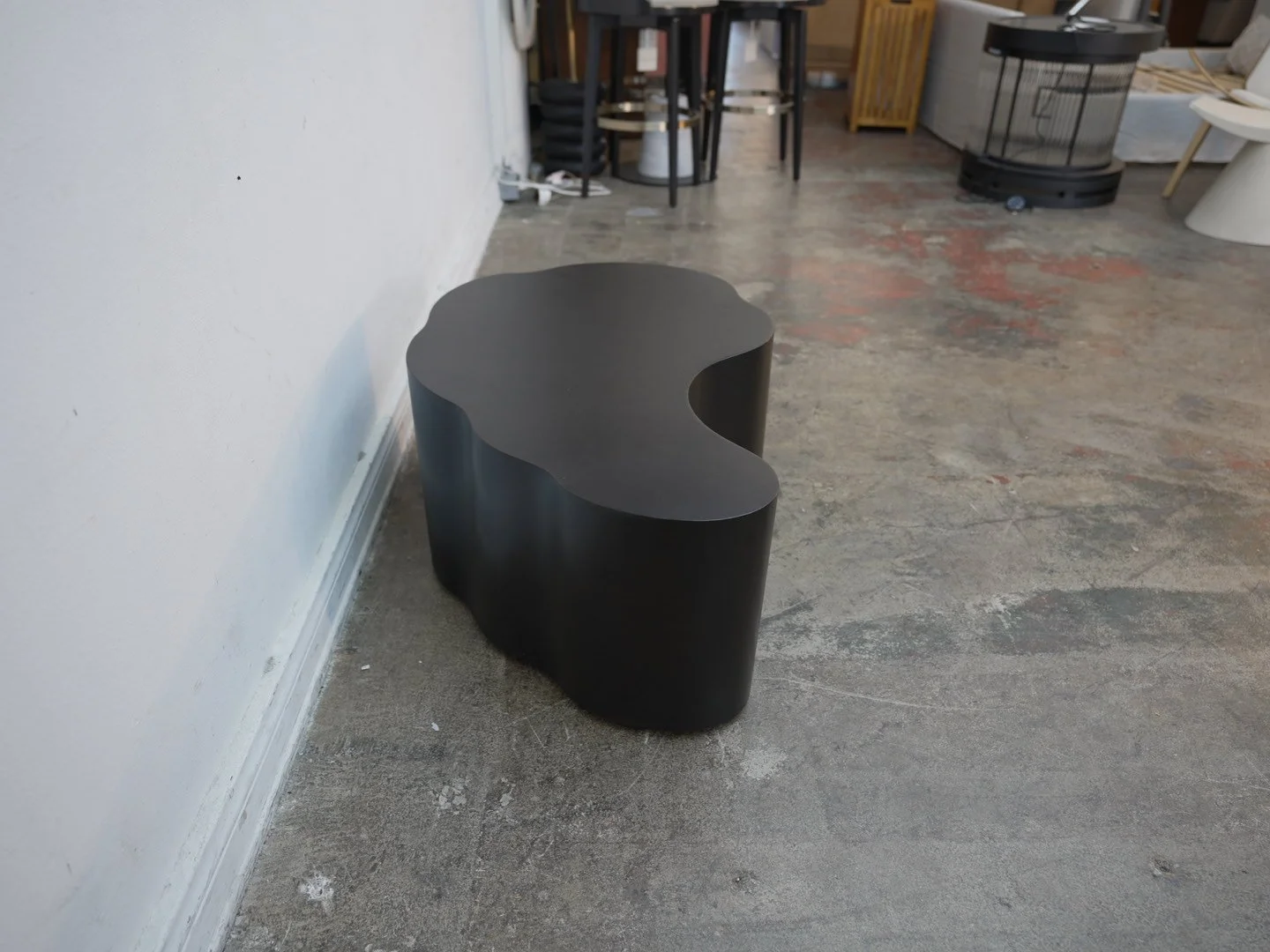 Photo Apr 28 2026, 4 43 17 PM.jpg