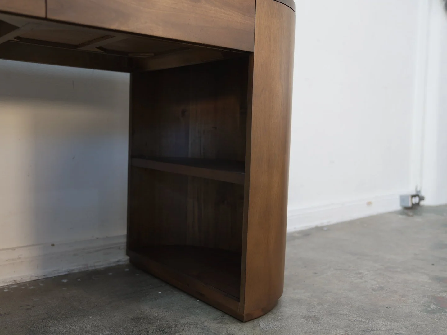 Photo Feb 03 2026, 12 17 30 PM.jpg