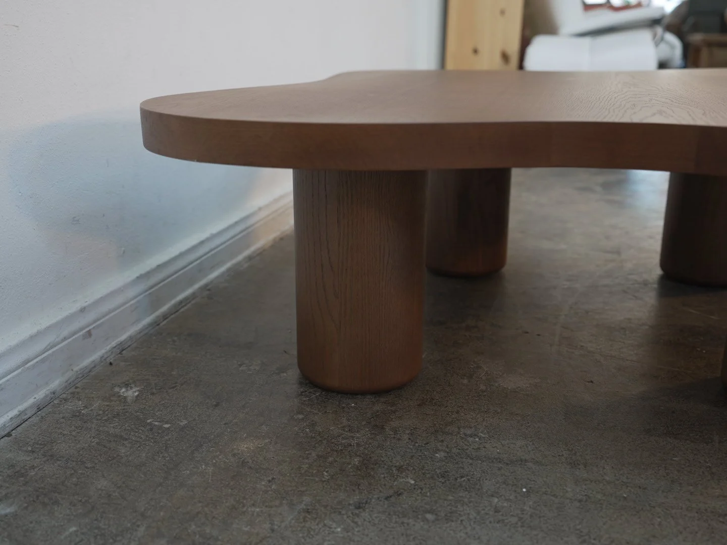 Photo Mar 24 2026, 4 24 21 PM.jpg