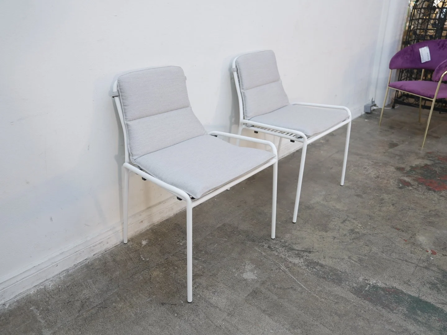 Photo Dec 30 2025, 1 40 52 PM.jpg