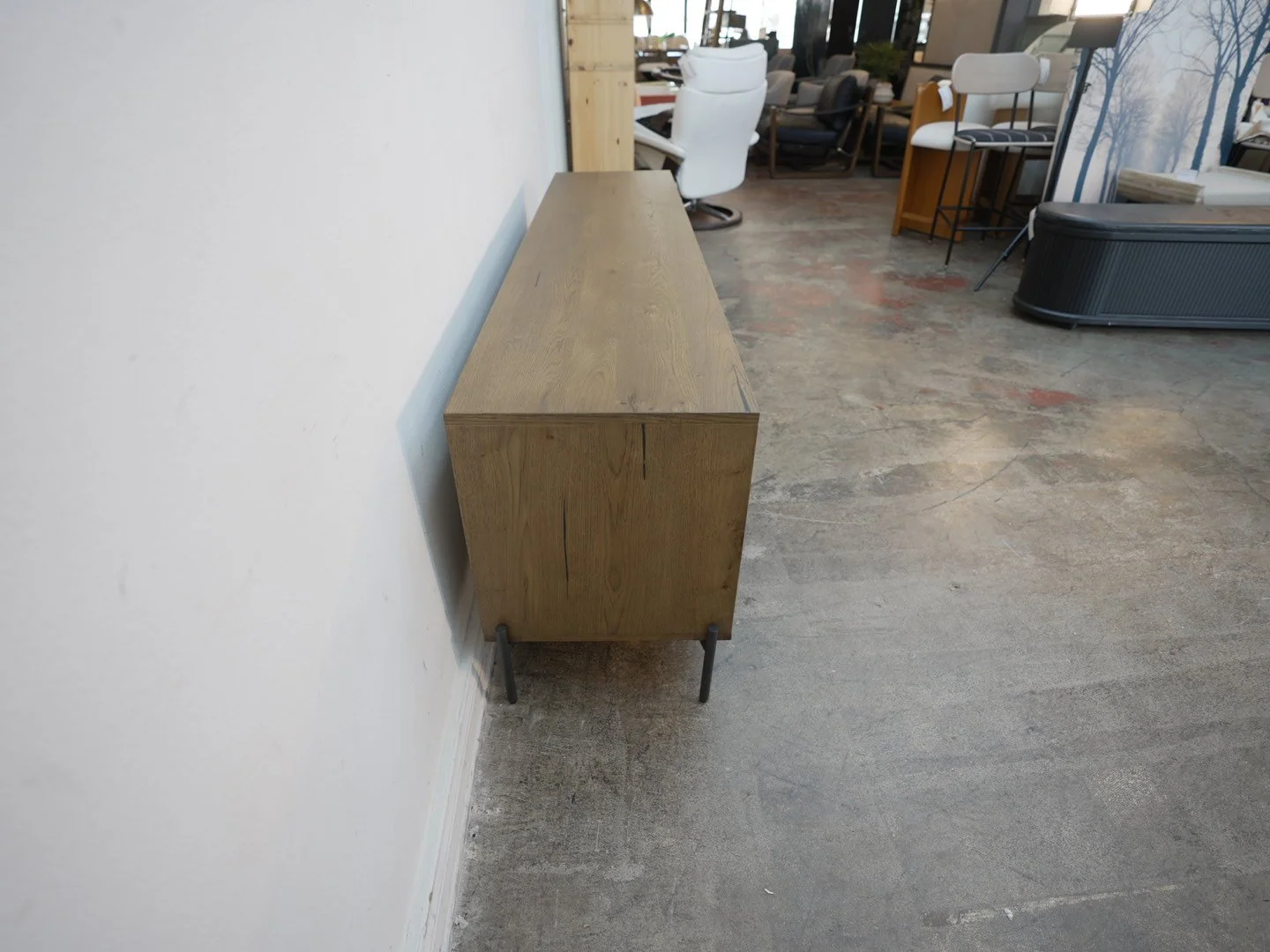 Photo Mar 27 2026, 5 04 57 PM.jpg