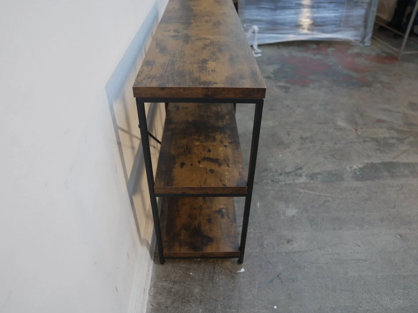 Photo Feb 19 2026, 12 31 05 PM.jpg