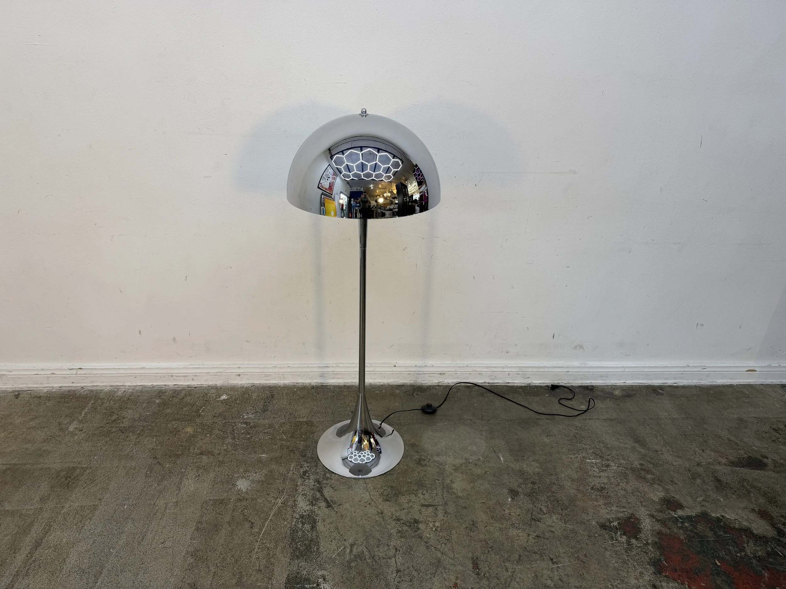 Photo Mar 26 2026, 5 08 26 PM.jpg