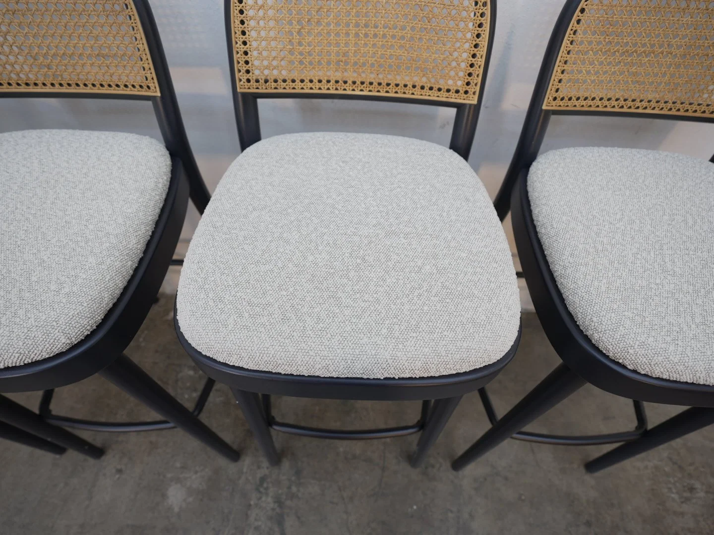 Photo Mar 24 2026, 3 33 22 PM.jpg