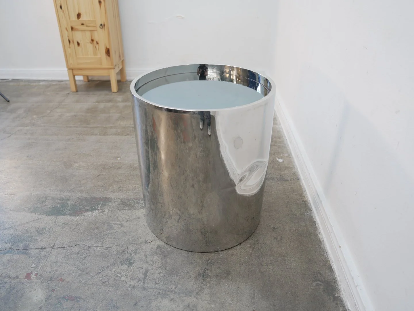 Photo Jan 31 2026, 1 03 07 PM.jpg