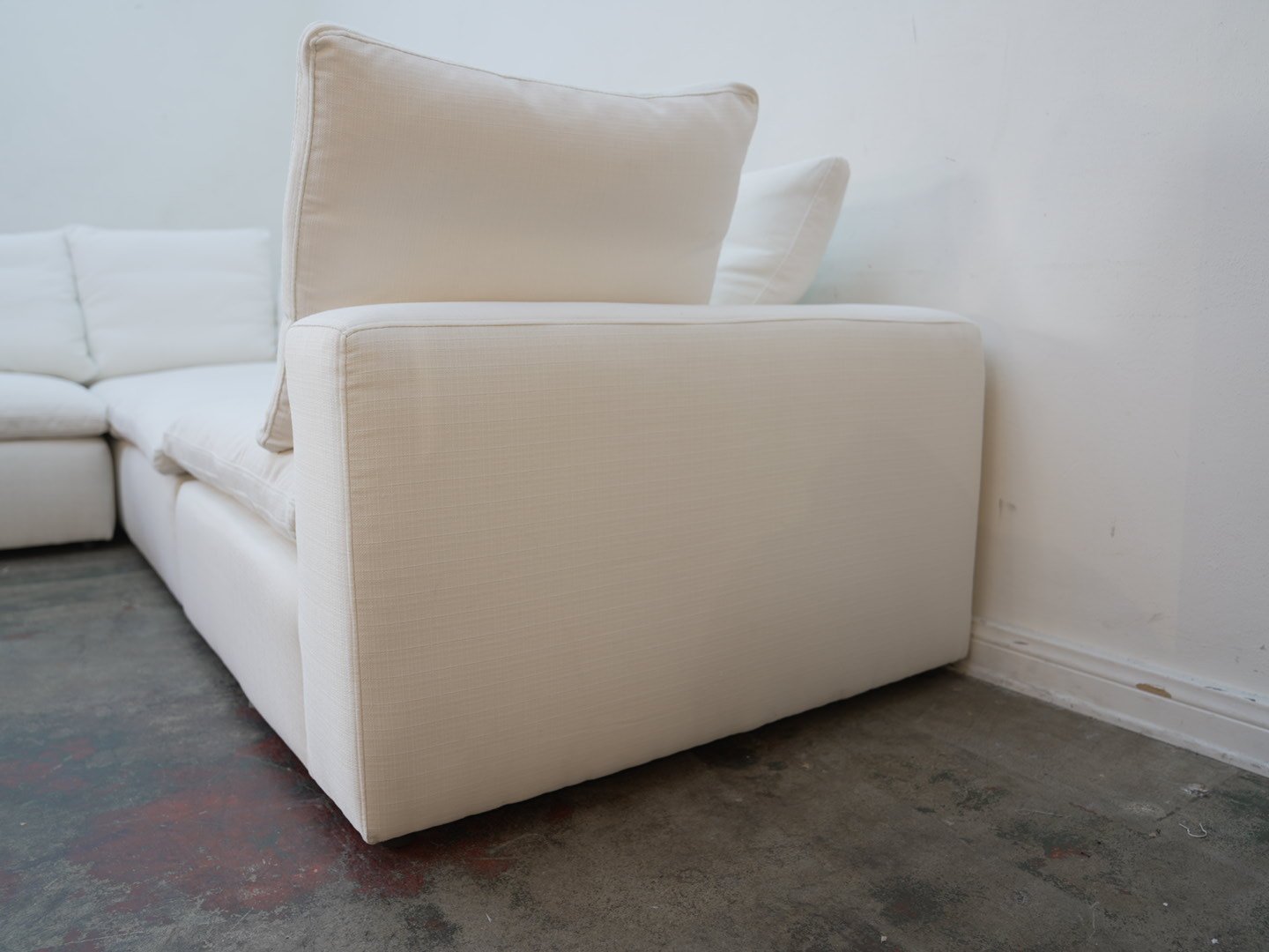 Photo Feb 21 2026, 2 18 50 PM.jpg