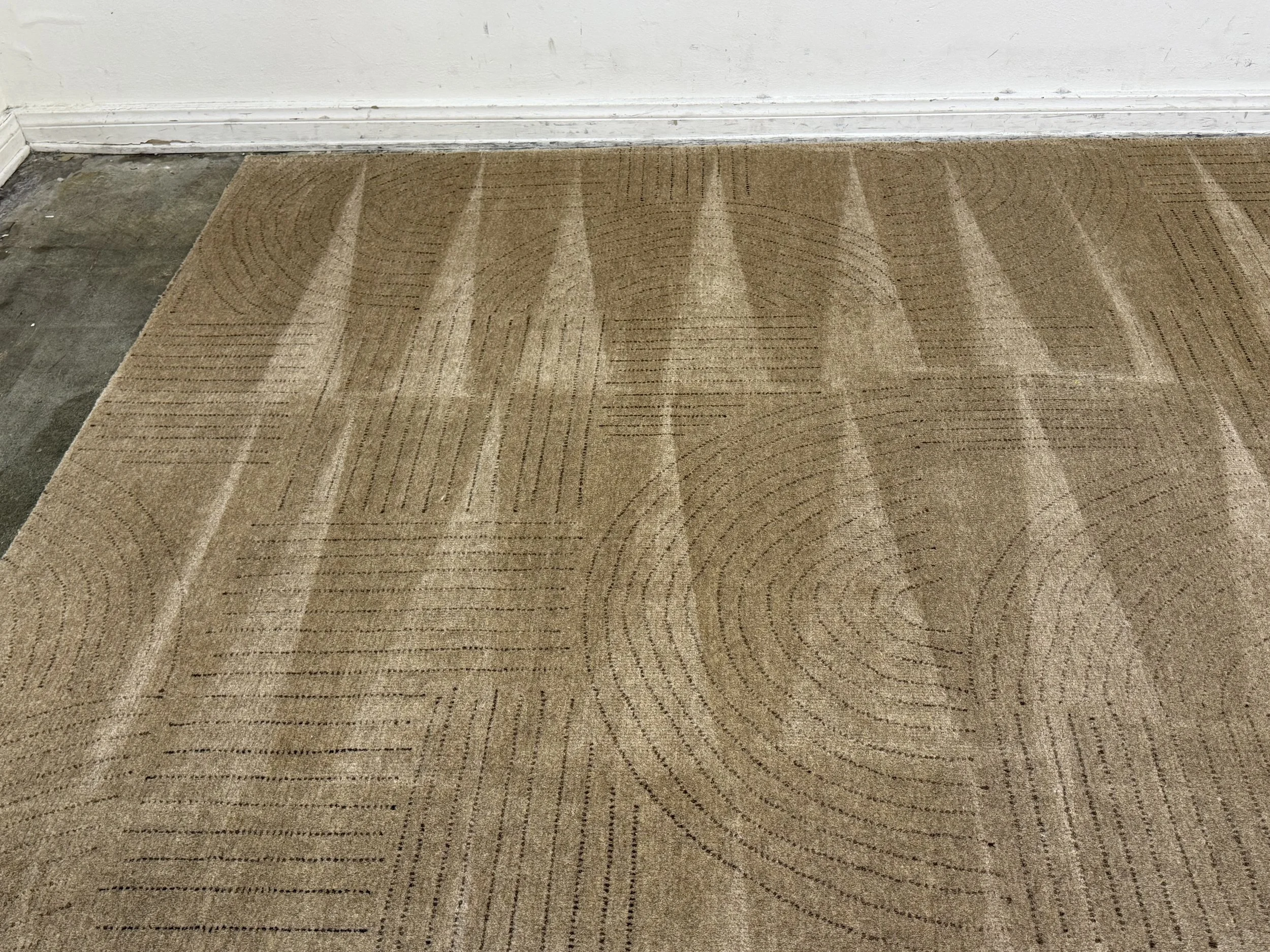 Photo Apr 11 2026, 4 01 47 PM.jpg