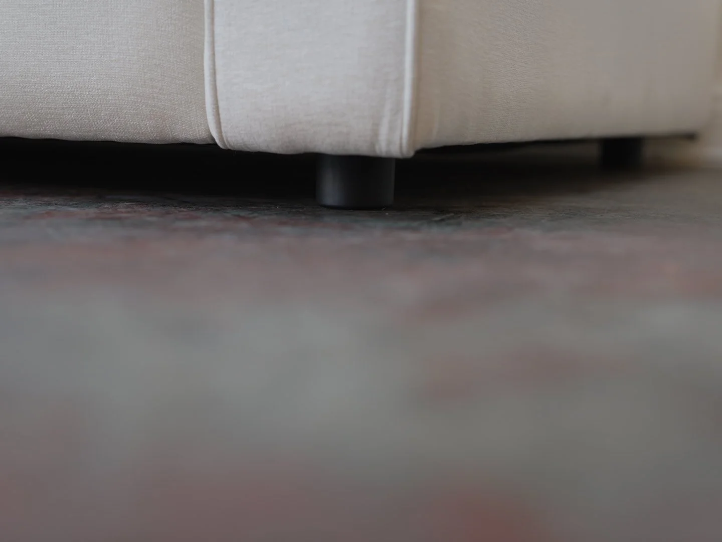 Photo Jan 27 2026, 1 28 45 PM.jpg