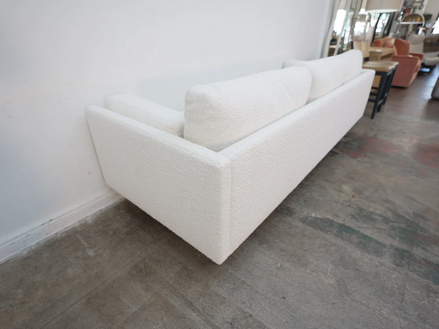 Photo Apr 14 2026, 12 43 12 PM.jpg