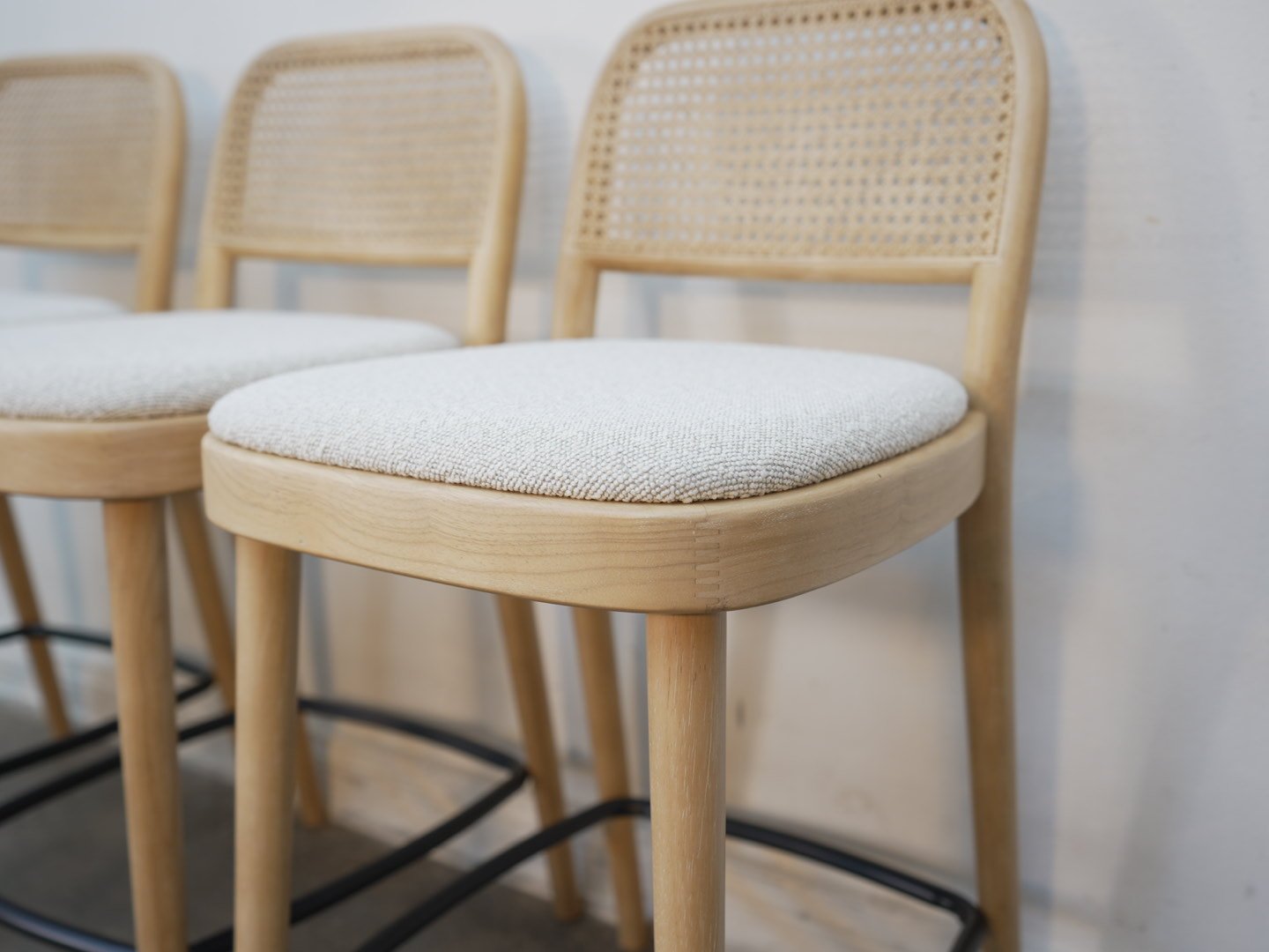 Photo Mar 28 2026, 4 27 59 PM.jpg