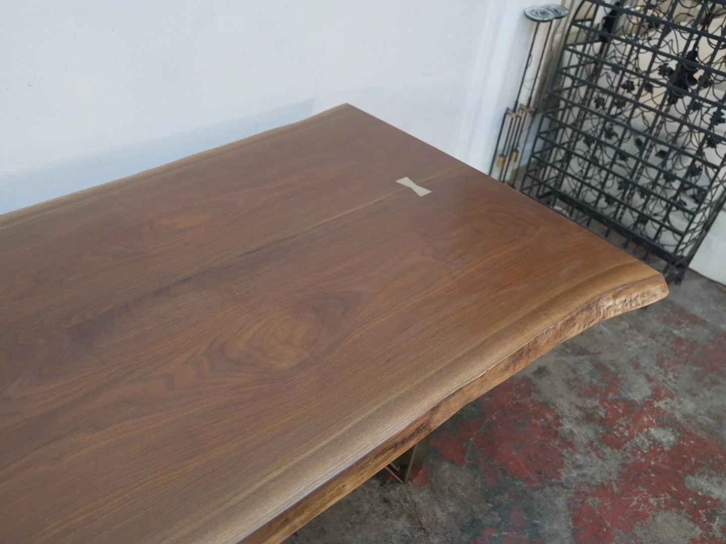 Photo Jan 15 2026, 4 11 30 PM.jpg