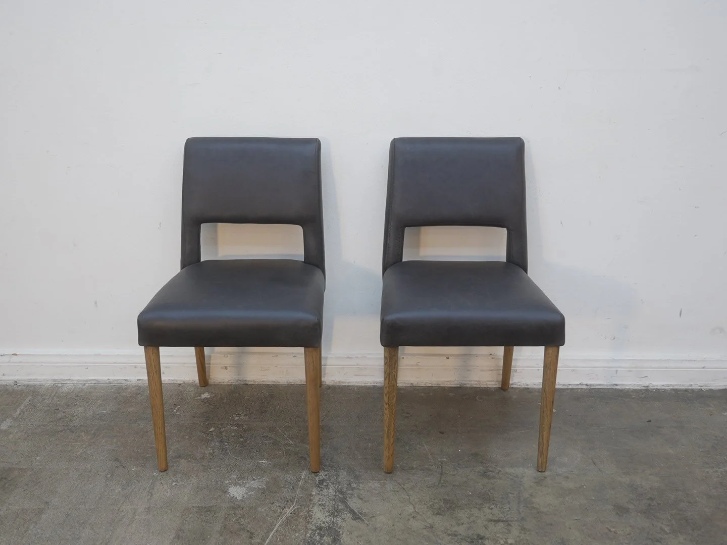 Photo Mar 06 2026, 2 03 16 PM.jpg