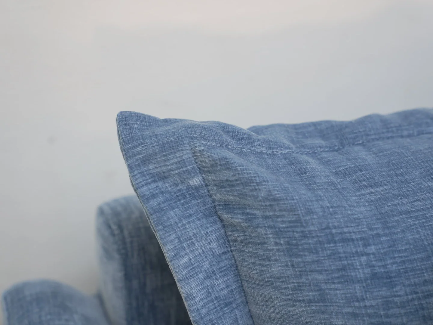 Photo Jan 27 2026, 1 36 50 PM.jpg