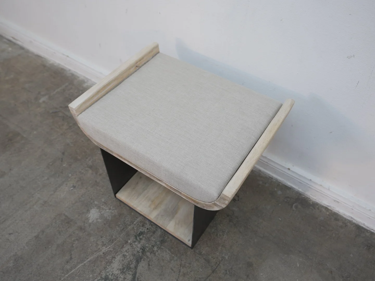 Photo Mar 24 2026, 3 28 54 PM.jpg