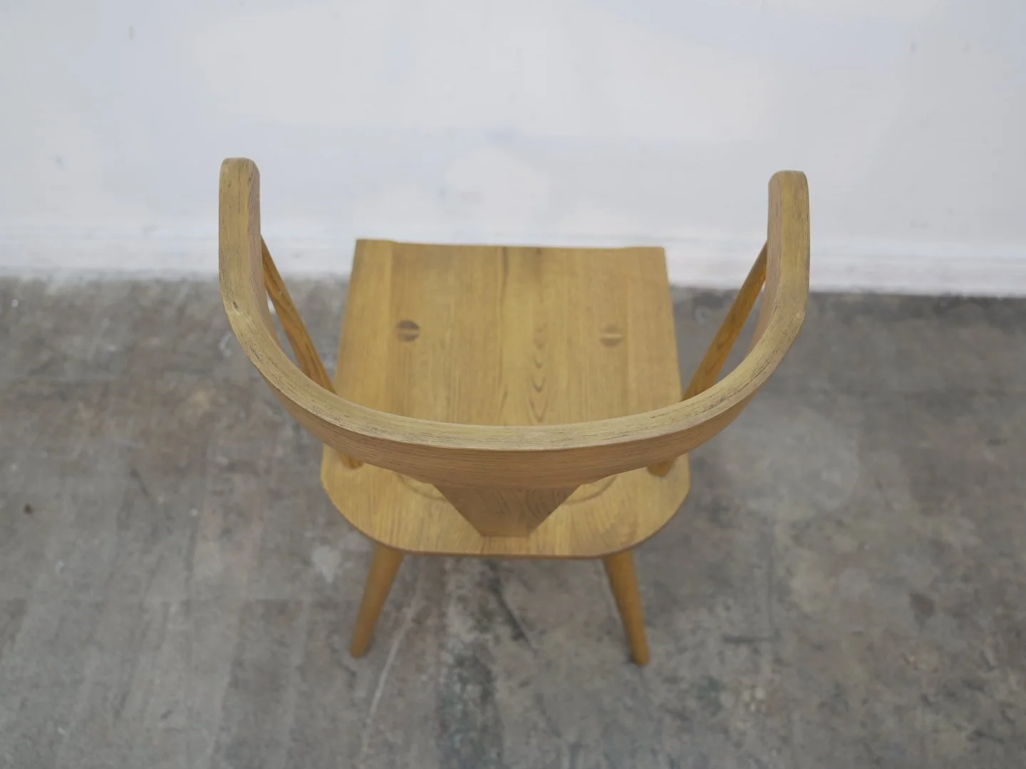 Photo Jan 23 2026, 4 36 25 PM.jpg