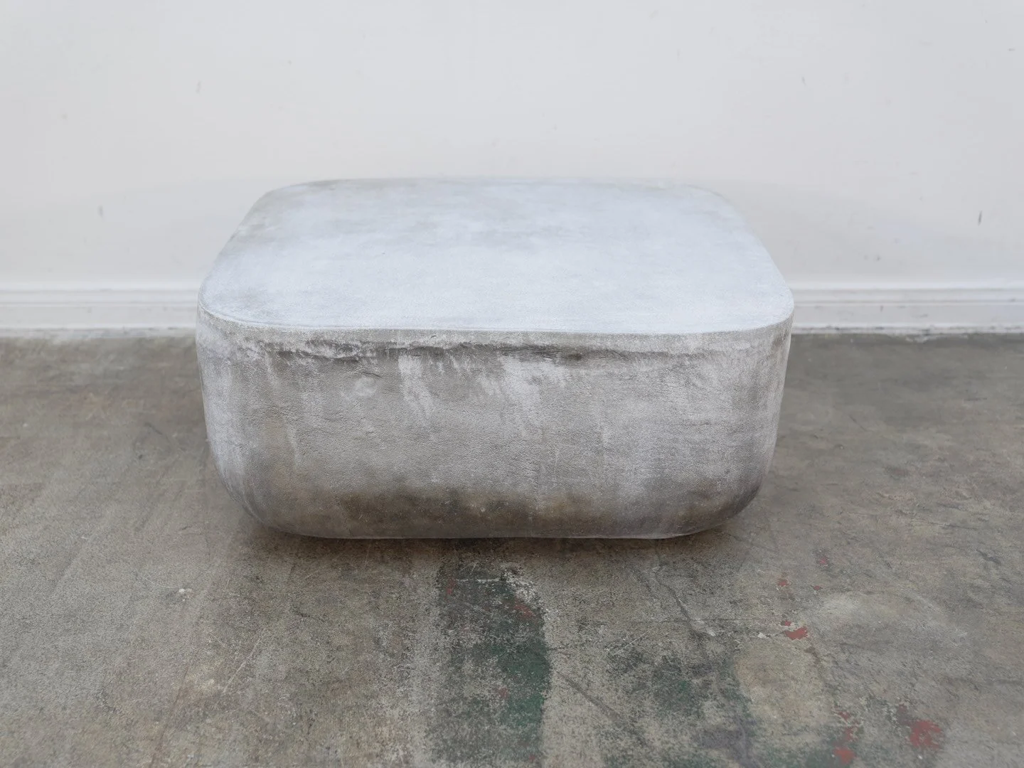 Photo Jan 30 2026, 12 55 59 PM.jpg