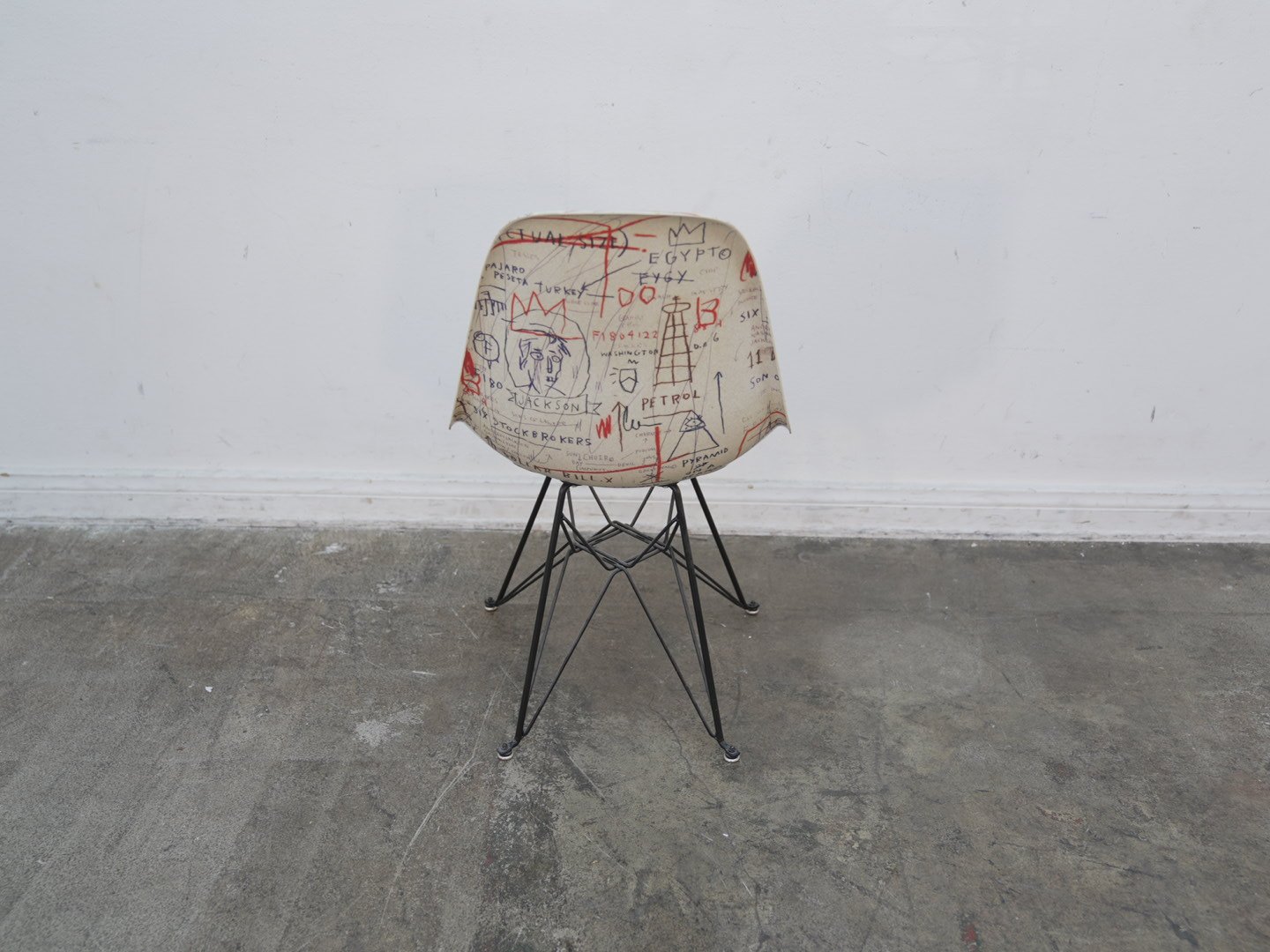 Photo Jan 08 2026, 1 47 52 PM.jpg