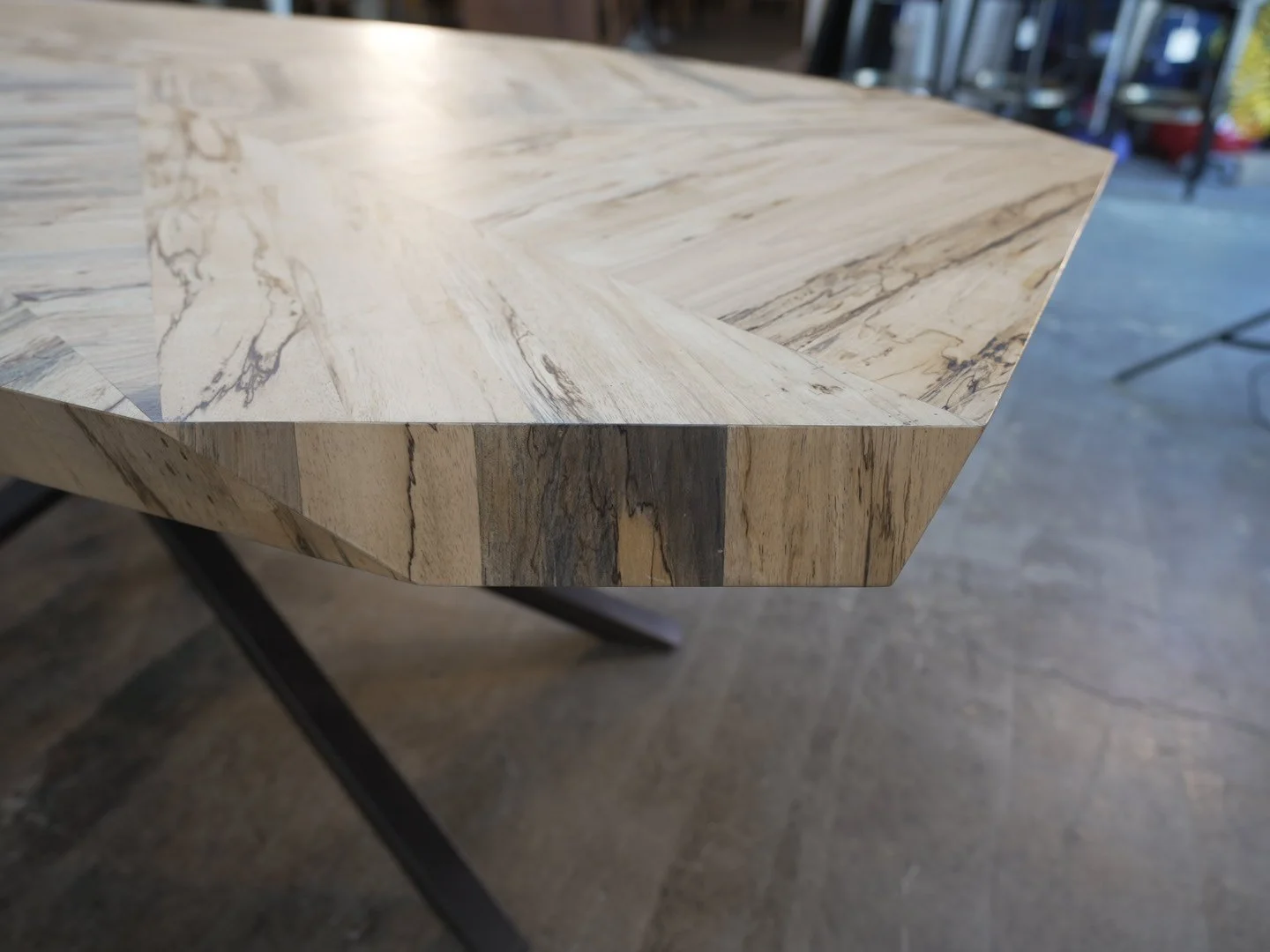 Photo Apr 18 2026, 2 28 52 PM.jpg