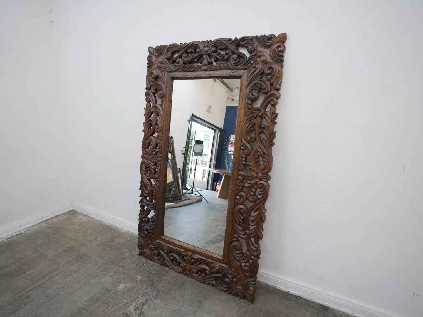 Photo Apr 07 2026, 11 04 36 AM.jpg