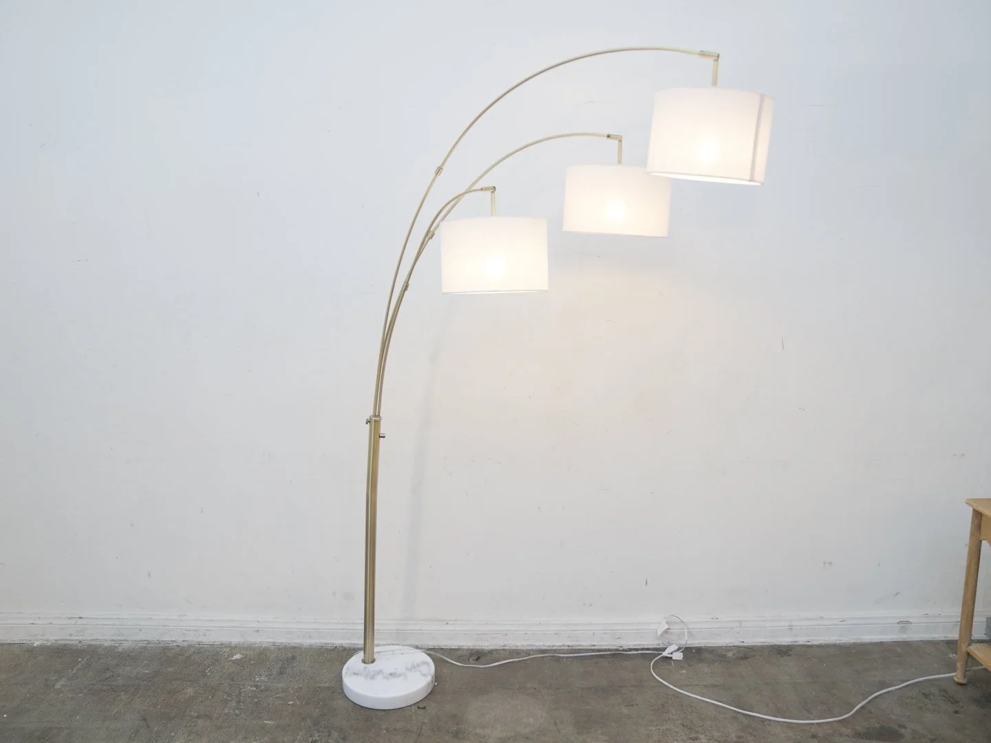 Photo Jan 24 2026, 2 04 50 PM.jpg