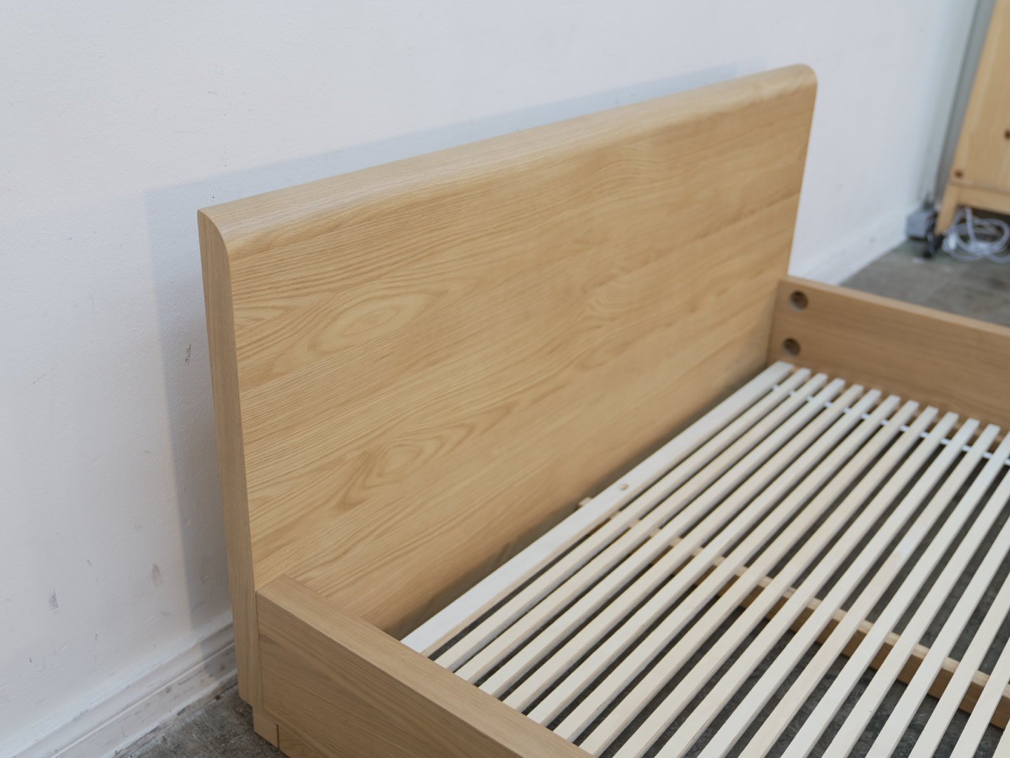 Photo Feb 27 2026, 1 23 14 PM.jpg