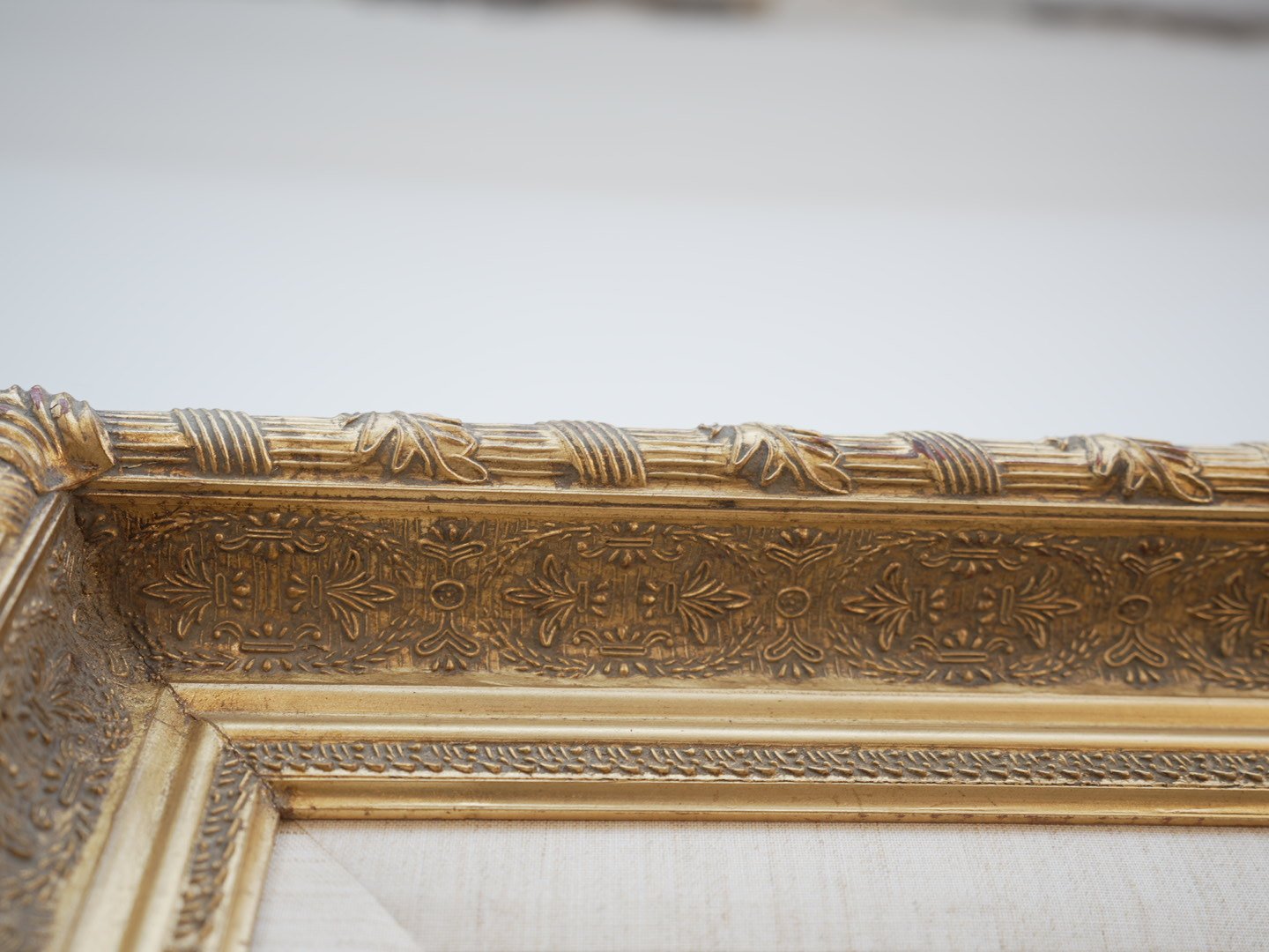 Photo Mar 27 2026, 2 05 50 PM.jpg