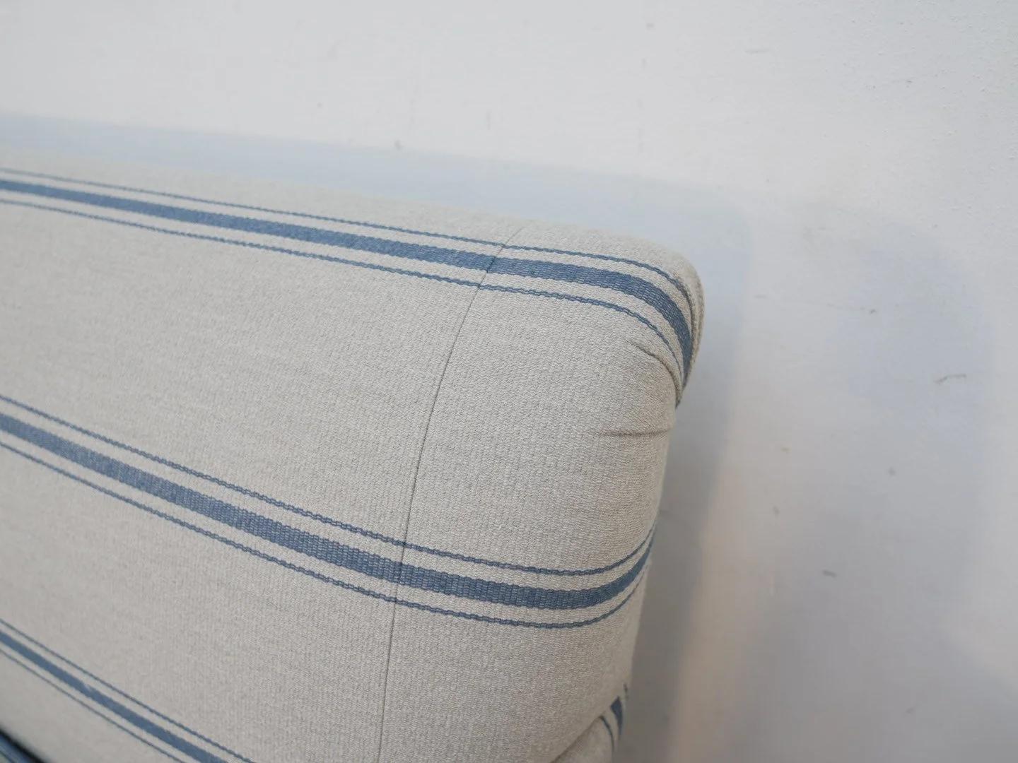 Photo Jan 08 2026, 1 57 28 PM.jpg