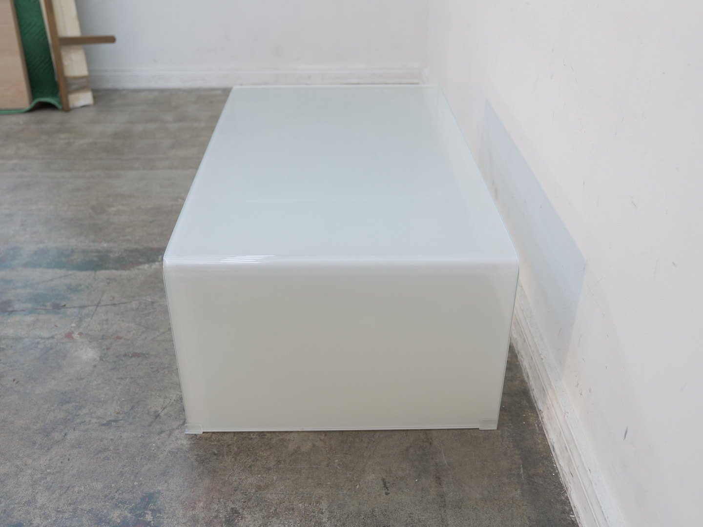 Photo Dec 29 2025, 5 27 41 PM.jpg