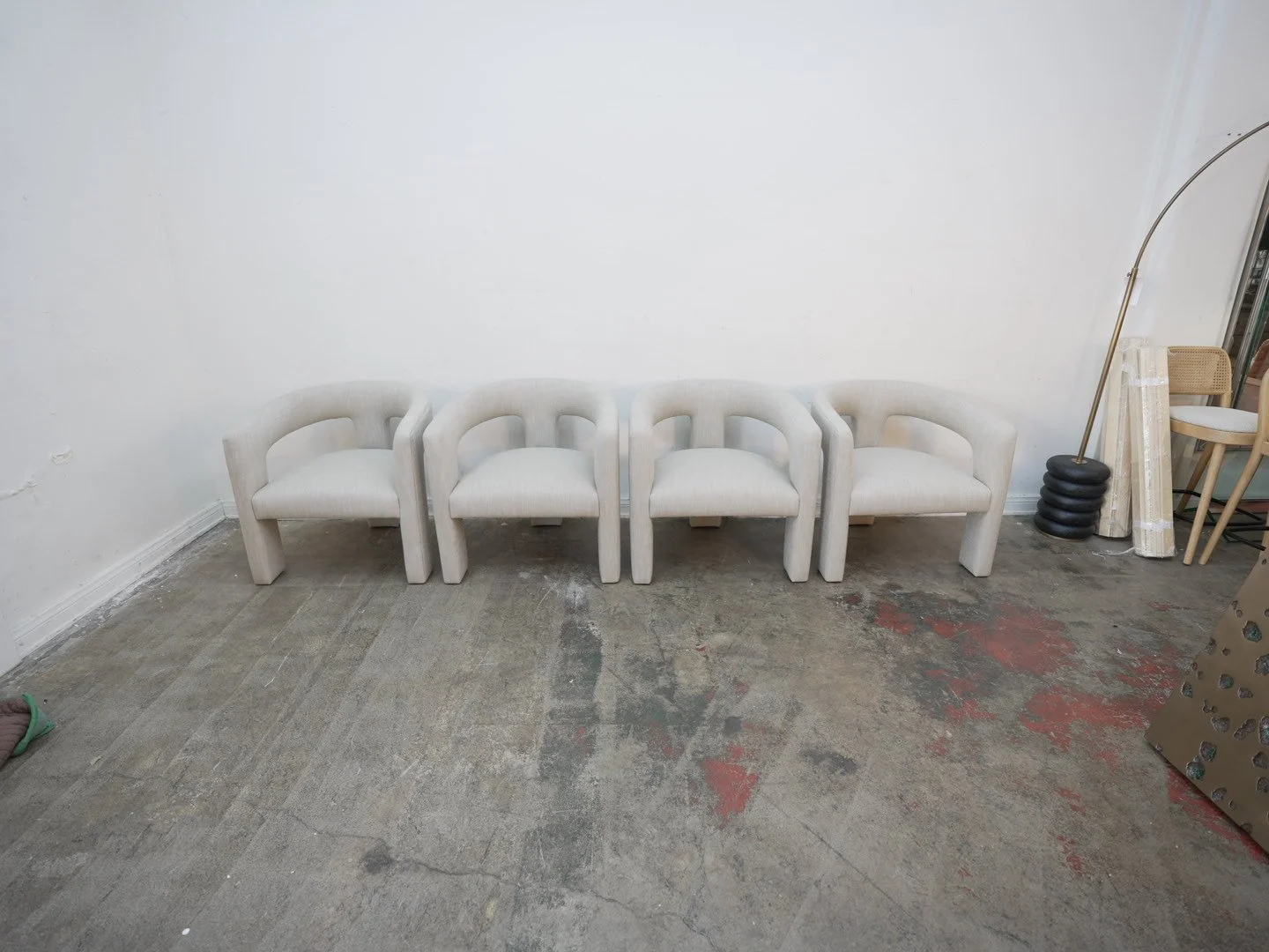 Photo Apr 09 2026, 11 31 22 AM.jpg