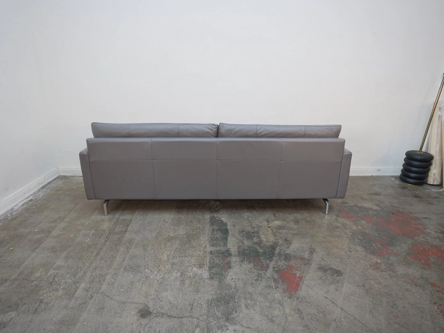 Photo Apr 09 2026, 12 24 41 PM.jpg