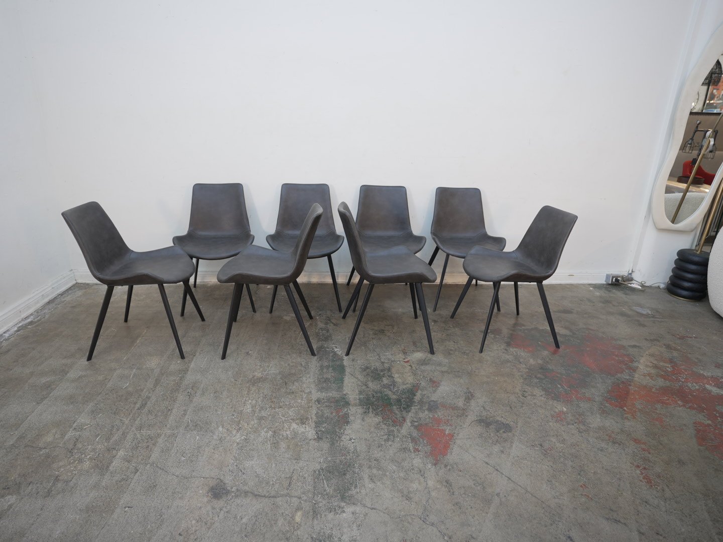 Photo Apr 18 2026, 2 58 07 PM.jpg