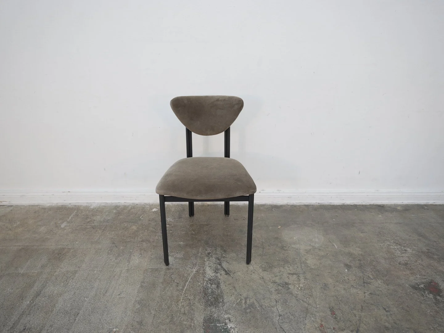 Photo Apr 14 2026, 1 11 46 PM.jpg