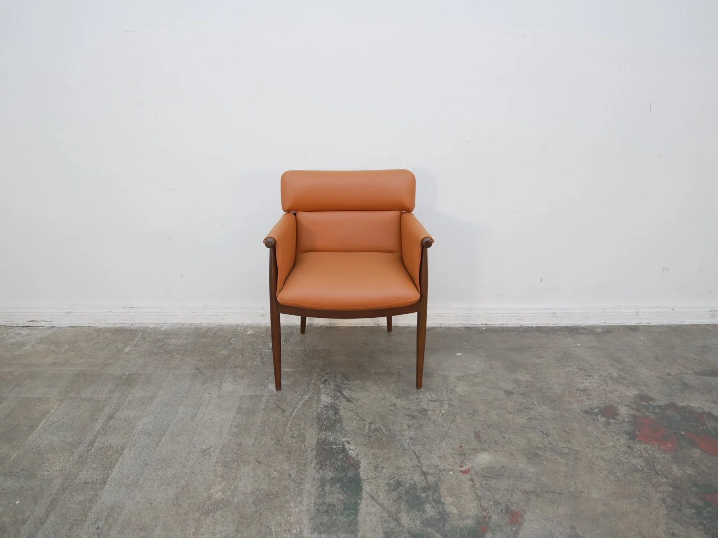 Photo Jan 10 2026, 4 01 37 PM.jpg