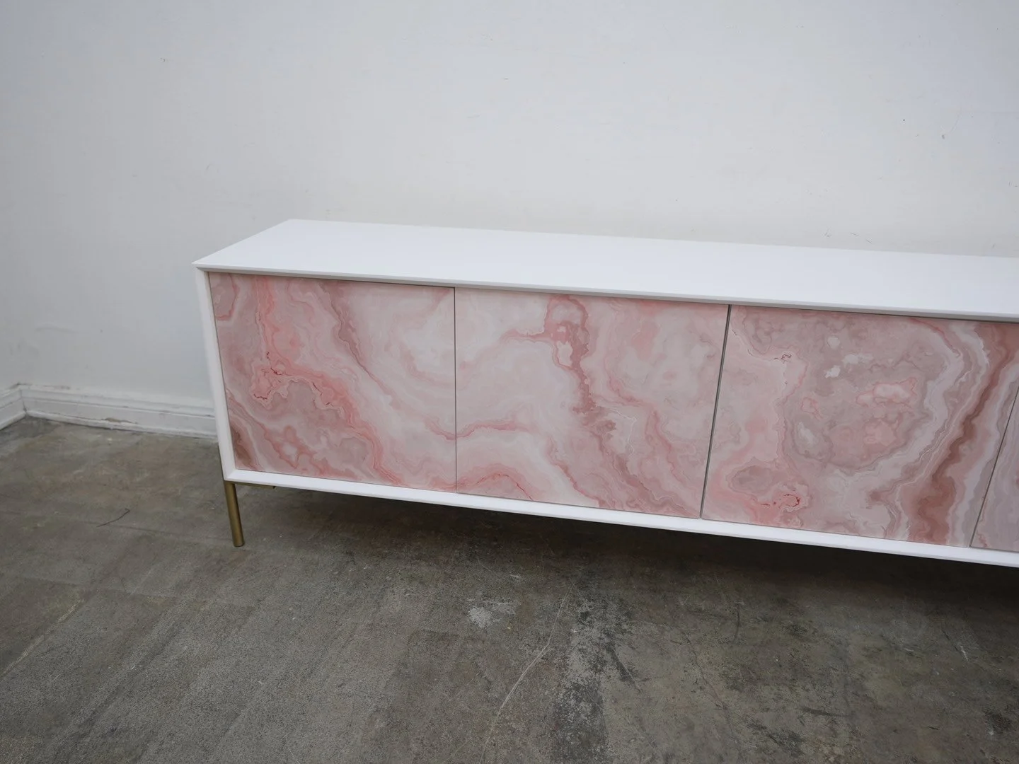 Photo Apr 28 2026, 3 14 57 PM.jpg