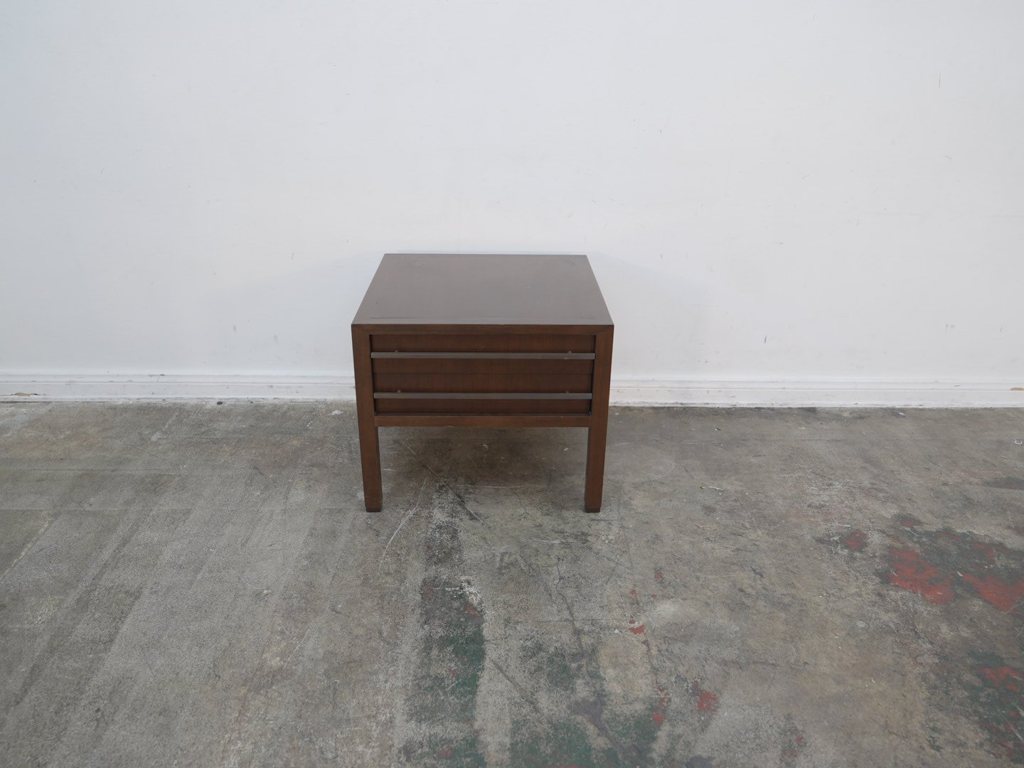 Photo Feb 12 2026, 1 44 29 PM.jpg