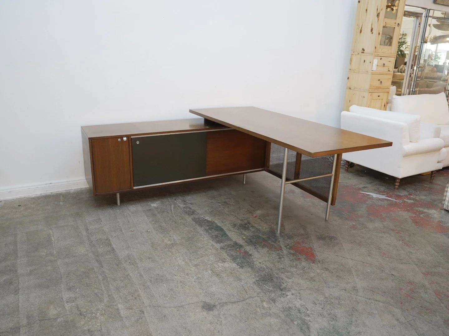 Photo Feb 13 2026, 5 26 09 PM.jpg